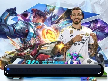 AI 革新