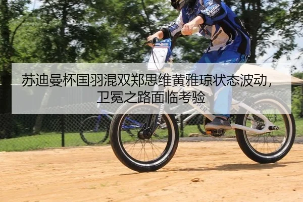 su-di-man-bei-guo-yu-hun-shuang-zheng-si-wei-huang-ya-qiong-zhuang-tai-bo-dong-wei-mian-zhi-lu-mian-lin-kao-yan-2-744.jpg